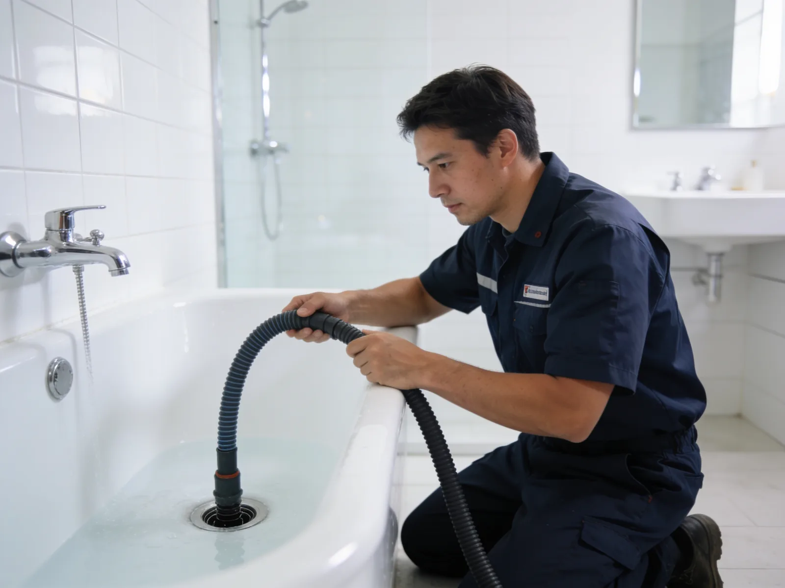 Emergency Plumber Batesville, AR FAQs